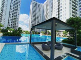 Tổng hợp căn hộ sunrise riverside giá tốt nhất studio 1+1pn/2.6tỷ, 2pn/4.3tỷ, 3pn/5.1tỷ