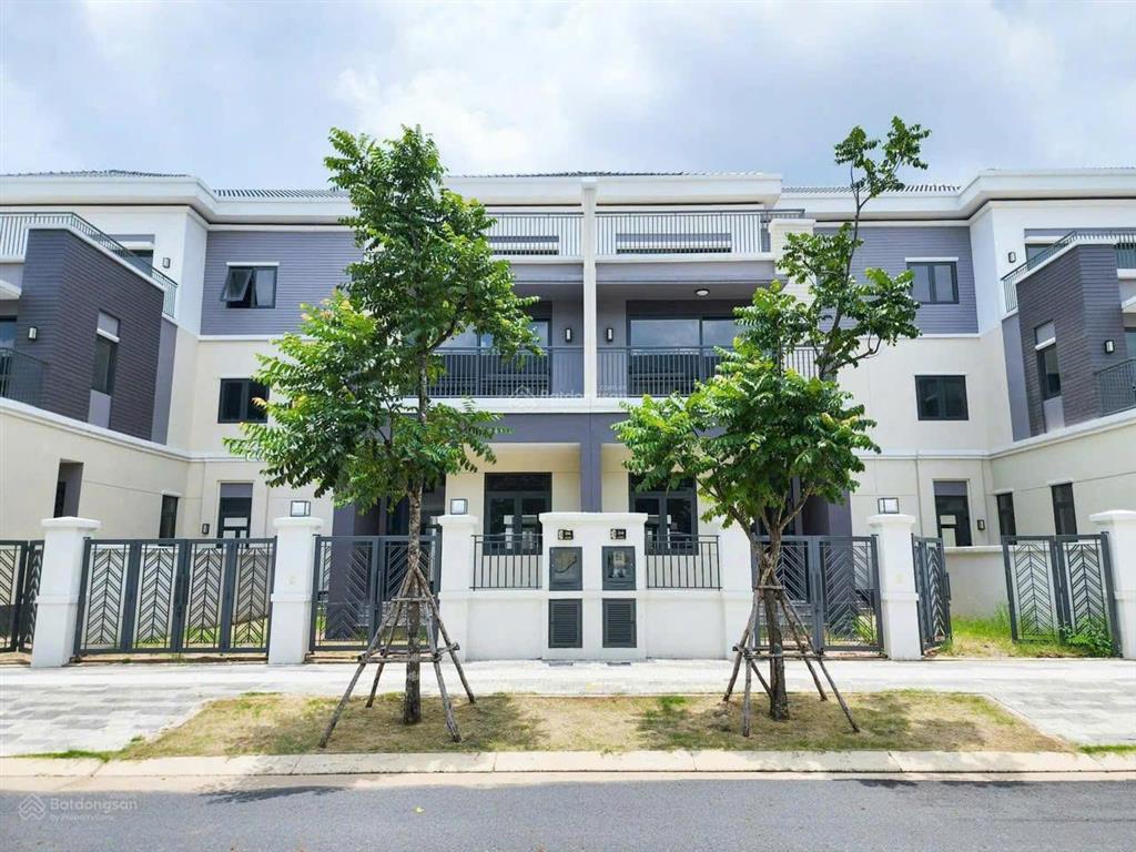 Nhà phố 100m2 aqua city cắt lỗ ~ chỉ từ 5,1 tỷ, cập nhật giỏ hàng aqua city tốt nhất tháng 11