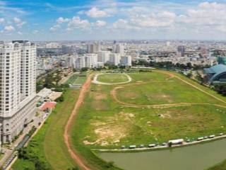 Bán nhanh căn hộ the park avenue đường 3/2 thanh toán nhẹ, có vat, trực tiếp cdt 0979 479 ***