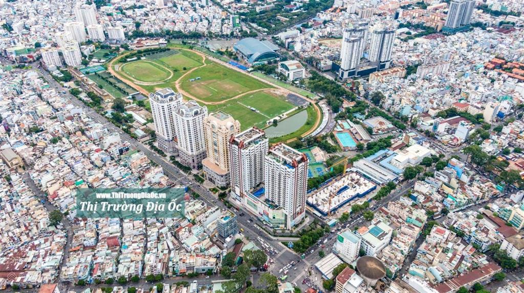 Căn hộ 2pn2wc the park avenue giá cạnh tranh, giao dịch trực tiếp pkd chủ đầu tư 0979 479 ***