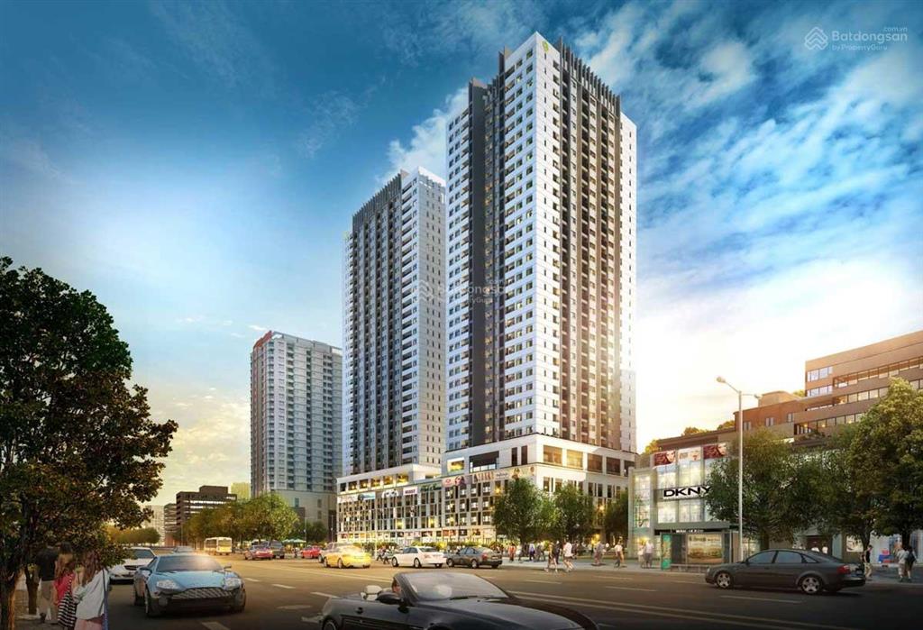Căn hộ 2pn2wc the park avenue giá cạnh tranh, giao dịch trực tiếp pkd chủ đầu tư 0979 479 ***