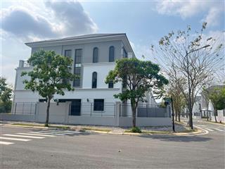 Bán nhanh nhà phố palm city novaland giá tốt nhất thị trường trực tiếp chủ đầu tư