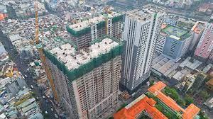 Hàng hiếm căn hộ 2pn the grand manhattan, view sông sài gòn thủ thiêm quận 1 chỉ tt vốn 30%