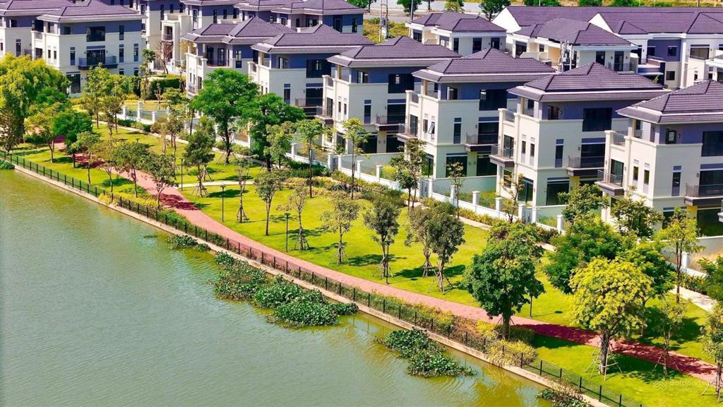 Nhà phố aqua city 6x20m trục thông 14m pháp lý rõ ràng, giá chỉ 6,1 tỷ bao thuế phí sang tên