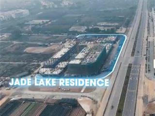 Bán suất ngoại giao căn góc 100m2 rẻ đẹp nhất dự án  có vay bank liên hê 0366 828 ***