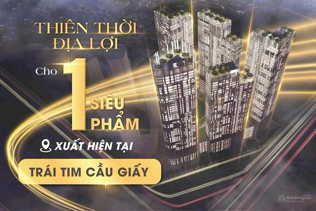 Chủ nhà cần tiền bán gấp căn 3pn đẹp nhất dự án rẻ hơn căn khác 10%