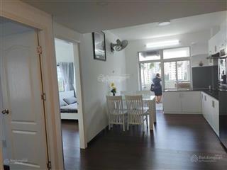 Bán nhanh căn hộ hưng vượng 2, 2pn 2wc căn góc