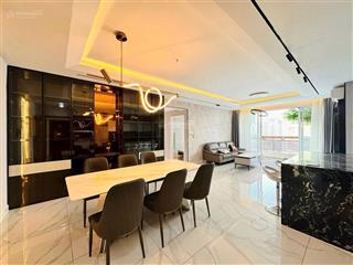 Cần cho thuê căn hộ mỹ khánh 4, phú mỹ hưng, q7
