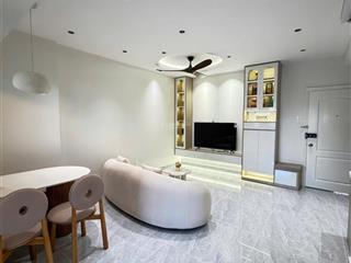 Cần bán căn hộ hưng vượng 2, phú mỹ hưng, q7