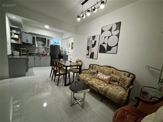 Cần bán căn góc hưng vượng 2, phú mỹ hưng q7
