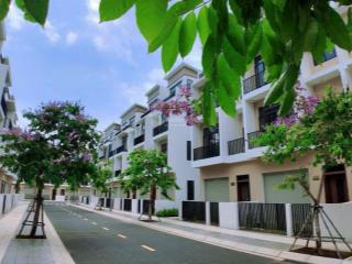 Cần bán nhà phố t&t city millennia long hậu  cần giuộc , long an