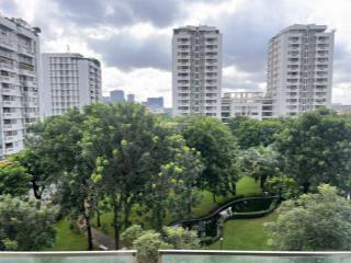 Cần bán căn hộ cao cấp riverpark, phú mỹ hưng q7