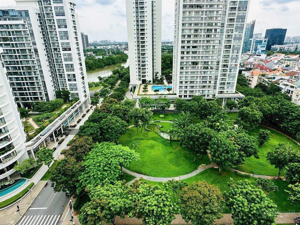 Cần bán căn hộ cao cấp riverpark premier, phú mỹ hưng q7