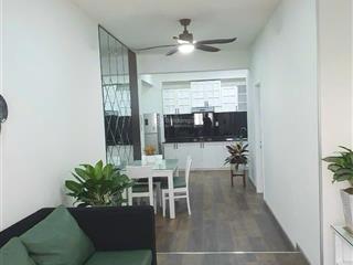 Cần bán căn hộ hưng vượng 3, phú mỹ hưng 84m2 giá 4.5 tỷ thương lượng