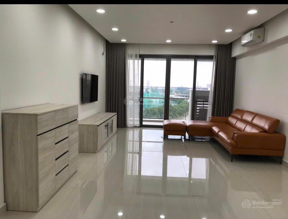 Bán nhanh căn hộ mỹ khánh 3, 118m2 giá tốt