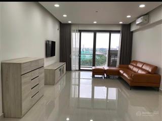 Bán nhanh căn hộ mỹ khánh 3, 118m2 giá 8.9 tỷ
