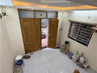 Bán nhà la khê ô tô. giá 6.2 tỷ  0903 388 ***