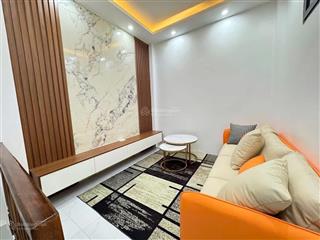 Bán nhà kinh doanh phố nhuệ giang. giá 11 tỷ  0903 388 ***