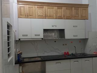Cho thuê nhà la khê 40m2, 4 tàng. giá 10 triệu  0903 388 ***