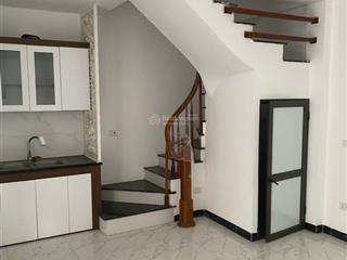 Bán nhà tổ 3 yên nghĩa . giá 5.45 tỷ  0903 388 ***
