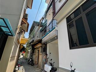 Bán nhà vĩnh quỳnh thanh trì hà nội 40m2 . giá 5.6 tỷ  0903 388 ***