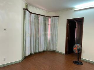 Cho thuê căn hộ chung cư seaview 4, phường 10, tp vũng tàu