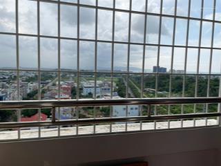 Tôi cần cho thuê căn hộ chung cư seaview4, phường 10, tp vũng tàu