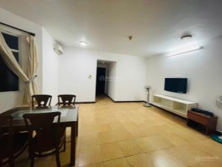 Cho thuê căn hộ chung cư seaview4, phường 10, tp vũng tàu