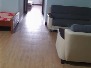 Tôi cần cho thuê căn thuê căn hộ chung cư seavieww4, phường 10, tp vũng tàu