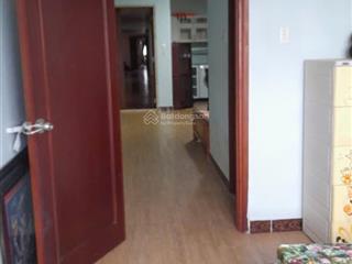 Cho thuê căn hộ chung cư seaviee4