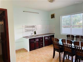 Cho thuê căn hộ chung cư lakeside, phường nguyễn an ninh, tp vũng tàu