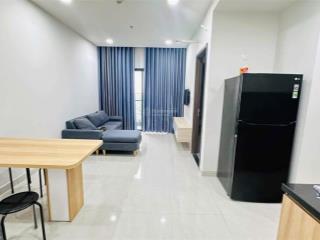Giỏ hàng chuyển nhượng ht pearl tốt nhất t6/2025   0938 349 *** (chuyên ht pearl)