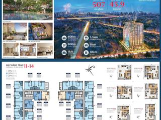 Bán shophouse tại đường số 9, linh xuân, thủ đức, hcm giá 49 triệu/ m2, 150m2 0909 615 ***
