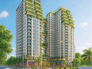 Đầu tư giai đoạn 1, chỉ 12 ch có sân vườn tại thủ đức  giá 48.9tr/m2 ck đến 12,5%  0909 615 ***