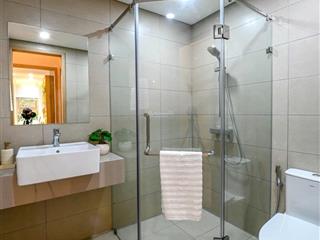 Đầu tư giai đoạn 1 ch đẹp xuất sắc 68m2, 2pn, 2wc tại linh xuân, thủ đức, 46 triệu/m2 0909 615 ***