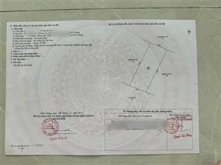 Bán đất tại đường 30/4, xã dương tơ, phú quốc, kiên giang, 1,8 tỷ, 96m2 0909 615 ***