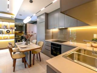 Mở bán giai đoạn 1 căn hộ thủ đức, chỉ thanh toán 800tr đến nhận nhà, 0% ls, 24th ân hạn gốc