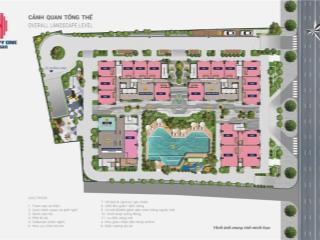Happy one sora, 45,9 triệu / m2, 69m2, 2pn + 2wc, q.thủ đức, ck 12,5%,  0909 615 ***