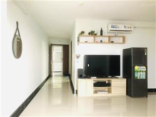 Cho thuê lô c dic phoenix, 6,5 triệu vnd, 50m2, 1pn, 1wc, vũng tàu