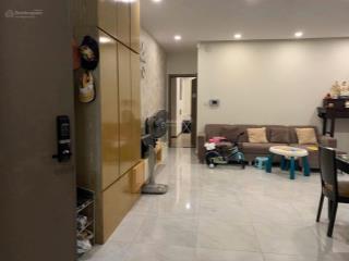 Cho thuê cc sunny plaza, 17 triệu vnd, 105m2, view đẹp, uy tín