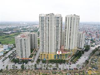 Bán đất phân lô đông an thọ sổ đỏ chính chủ, ngay chân 20 tòa chung cư cao cấp