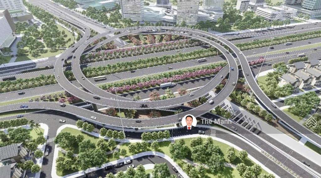 Cần bán lô đất dịch vụ vân canh làn 2 mặt đường 3.5 đối diện biệt thự vườn cam