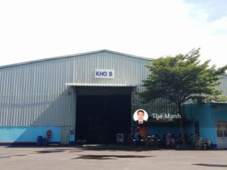 Quá hot, gần tết nhượng kho xưởng tại lại yên ngay splendora bắc an khánh giá sốc