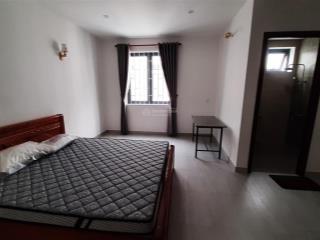 Phòng cao cấp ngay kdc khang an đường liên phường, đối diện khu đô thị global city, đầy đủ nội thất