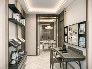 Mở bán căn hộ cao cấp galia yên sở, cạnh tòa the one gamuda. tổng ck lên tới 19%
