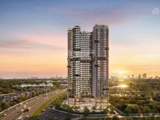 Galia hà nội vị trí vàng trung tâm hoàng mai đợt 1 mở bán với giá gốc từ chủ đầu tư chỉ 7xtriệu/m2