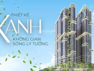 Bỏ lỡ đến bao giờ? cơ hội cuối cùng sở hữu căn hộ cc cao cấp siêu hot tại galia hoàng mai