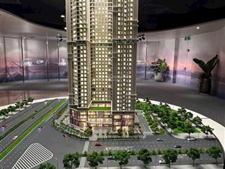 Em còn quỹ căn 1pn 2pn 3pn, hàng hiếm, hướng đông nam, công viên yên sở hay giá rẻ đủ cả