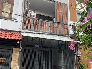 Bán nr đẹp tại 129/7 số 47, tân quy, q7, hcm, 10,8 tỷ, 210m2
