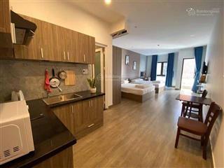 Sẽ ko ai nói cho bạn biết.hơn 14ty. bạn sẽ làm gì. với vị trí siêu đẹp bạn sẽ có dòng tiền ổn định.